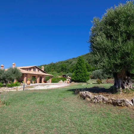 La Danza By Interhome *