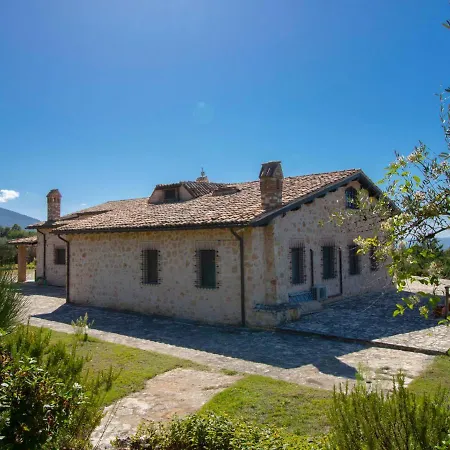 La Danza By Interhome Villa