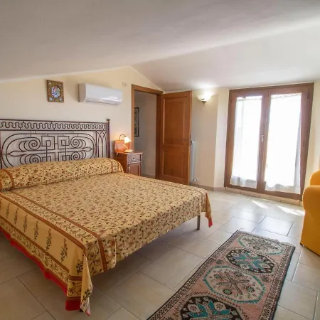 La Danza By Interhome * Massa Martana