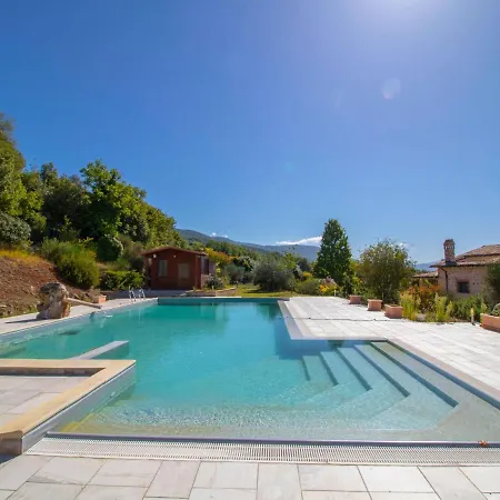 La Danza By Interhome *