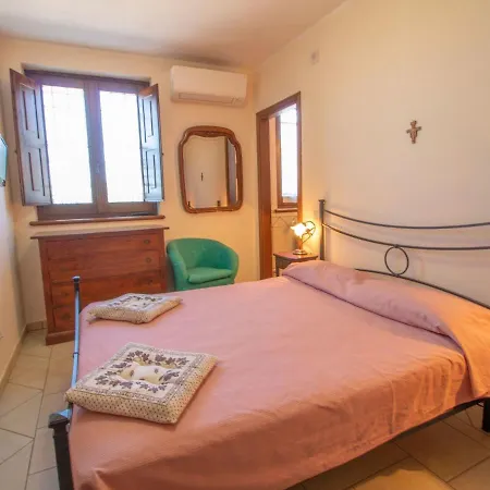 La Danza By Interhome Villa Massa Martana