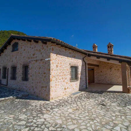 La Danza By Interhome