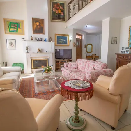 La Danza By Interhome *