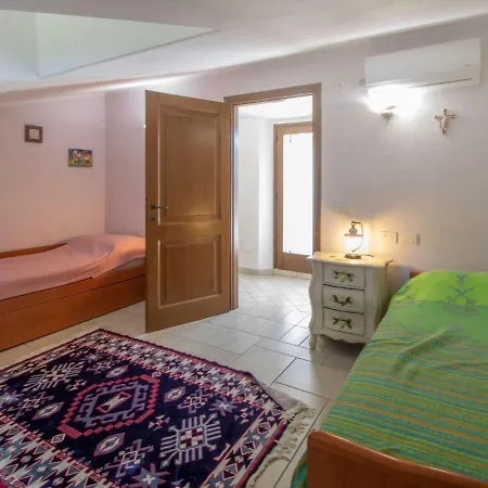 Villa La Danza By Interhome *