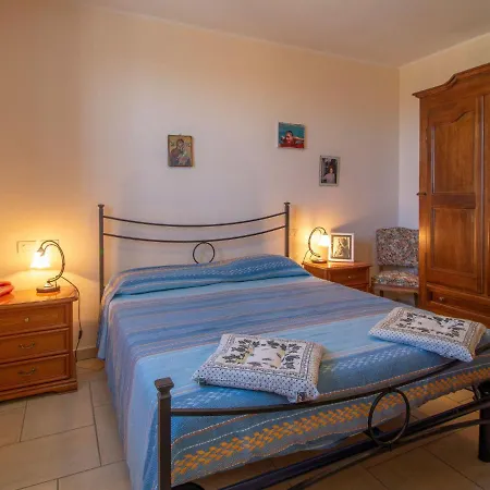 La Danza By Interhome * Massa Martana