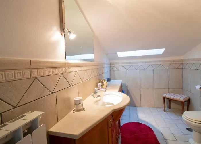 La Danza By Interhome *