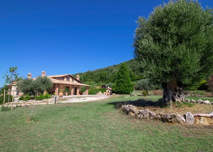 La Danza By Interhome *