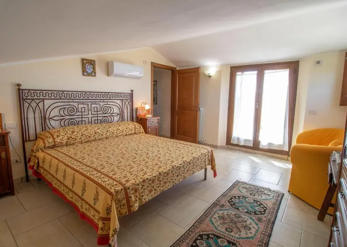 La Danza By Interhome * Massa Martana