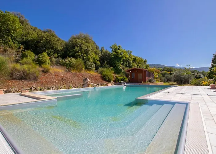 La Danza By Interhome * ماسا مارتانا