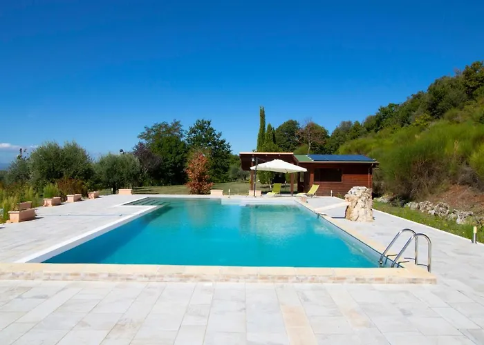 La Danza By Interhome *