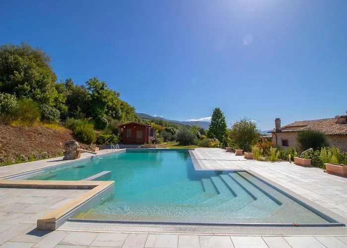 La Danza By Interhome *