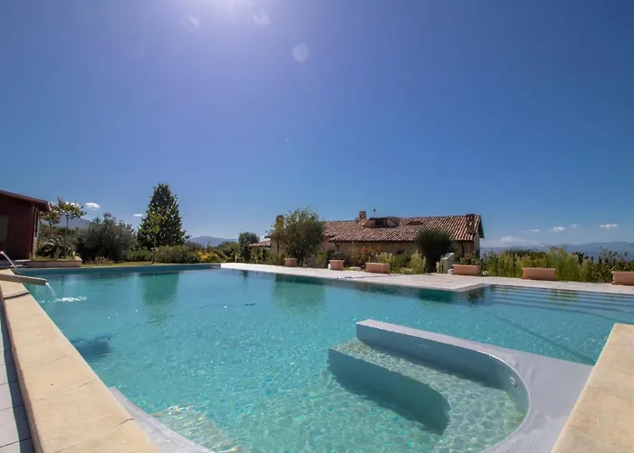 La Danza By Interhome ماسا مارتانا