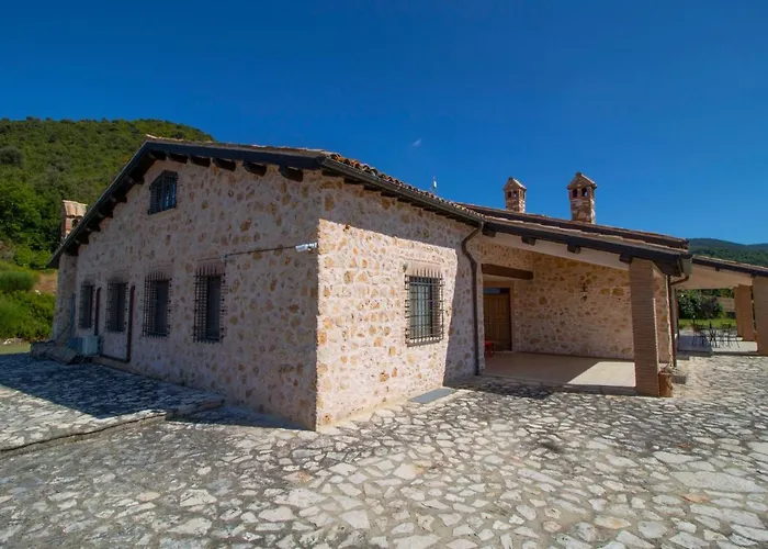 La Danza By Interhome