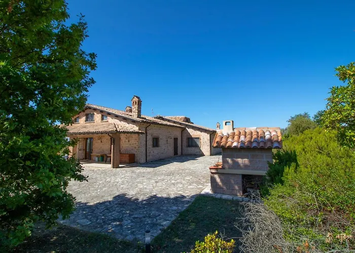 La Danza By Interhome * ماسا مارتانا