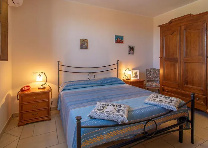 La Danza By Interhome * Massa Martana